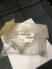 Mercury 898101243 Stopper Tilt