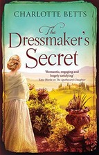 The Dressmaker's Secret: A