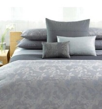 Calvin Klein Crystal Haze King