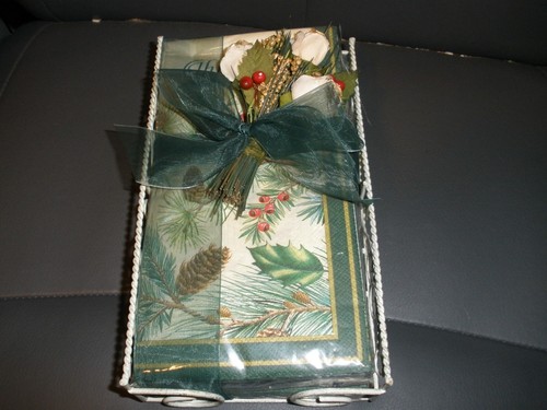 Nuovo thr ideal home - thr,
