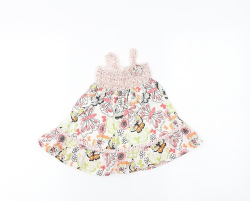 Baby multicolore - m&co,