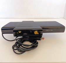 Barra sensore Microsoft