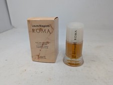 NEW OLD STOCK ROMA BY LAURA