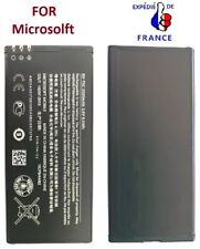 Batterie pour Microsoft BV-T5E BV T5E BVT5E pour Lumia 940 950 AKKU battery ACCU