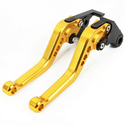 Cnc per aprilia - per, rsv