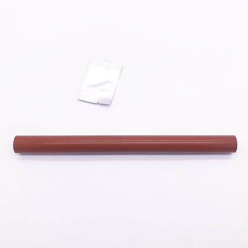 Pezzi manicotto pellicola - manicotto,