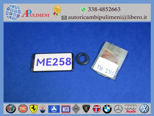 4318468 anello leva cambio - 4318468,