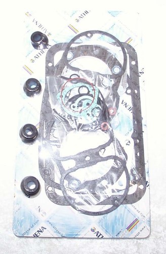 Bmw r75 75 - bmw,