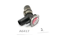 Honda CBR 1000 RR SC57 2004 -