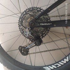 mbt Wilier mbt urta srl