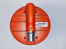 Rokamat Ingranaggio angolare con corpo superiore Dry 30000 - 31602