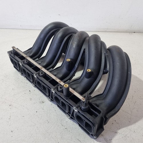Mercedes benz w163 w203 - benz,
