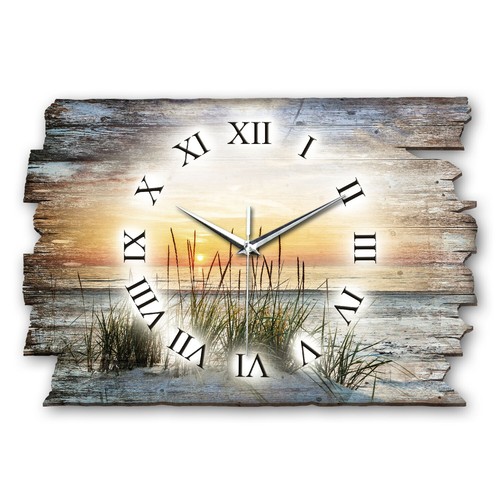 Orologio parete design - parete,