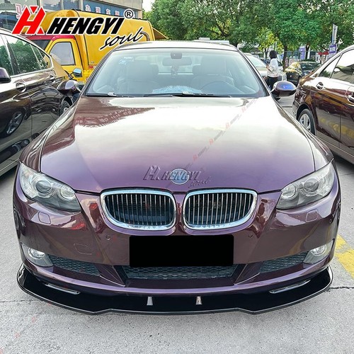 Per bmw serie - 3, e93