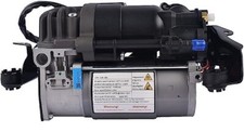 COMPRESSORE ARIA SOSPENSIONI