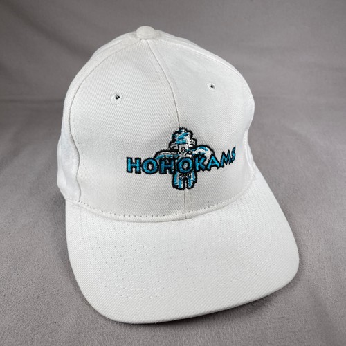 Cappello mesa hohokams - hohokams, uomo
