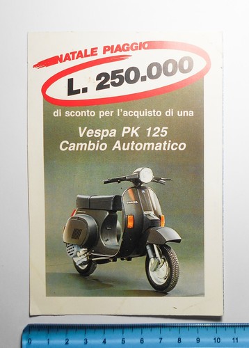 Adesivo sticker autocollant - sticker,