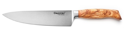 Gepotex coltello cucina - coltello,