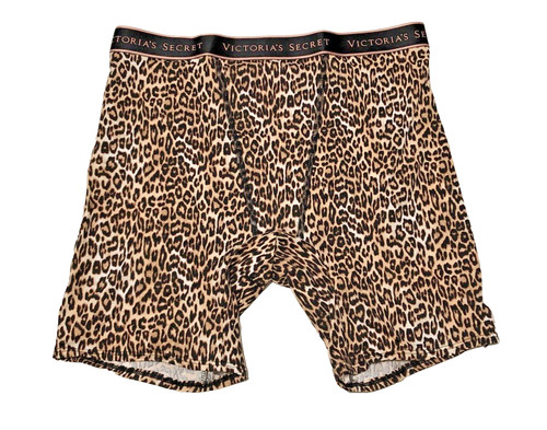 Boxer victoria secret nuovo - victoria's,