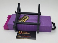 Supporto caricatore per