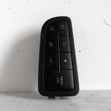 PLANCIA CRUSCOTTO CENTRALE PER FIAT Grande Punto 1° Serie 735367268 (05>08)