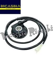 20504 - RINVIO CONTACHILOMETRI DERBI 125 GPR RACING NUDE - GP1 50