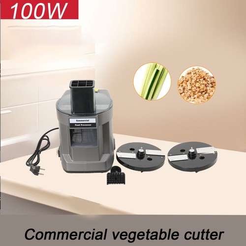 Affettatrice verdure taglia - affettatrice,