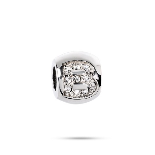 Morellato charms drops - ,