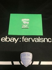 TENDICATENA POTATORE INDIANA MONTANA RICAMBIO ORIGINALE VALEX COD. 5173358