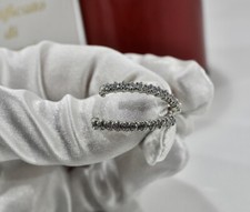 Cartier clip personalizzata