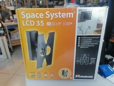 Meliconi space system lcd - system,