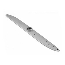 MULINELLO SUPERIORE IRROGATORE