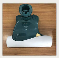 BATTITAPPETO BATTIMATERASSO FOLLETTO VORWERK Eb360 Vk130 vk135 vk140 vk150 VK200