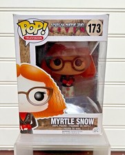 Funko POP American Horror