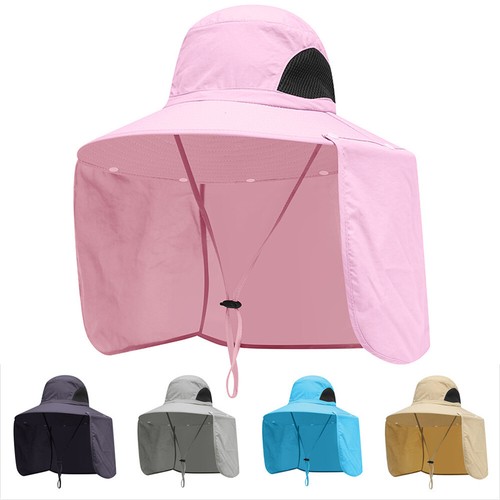 Cappello pescatore uomo - , donna
