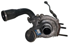 Turbina LANCIA MUSA 2^SERIE (2007-2011) 199A3000 / 1.3/ 66KW/ 55198317