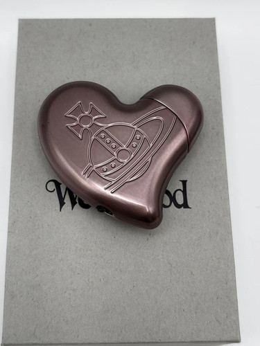 Vivienne westwood cuore - westwood,