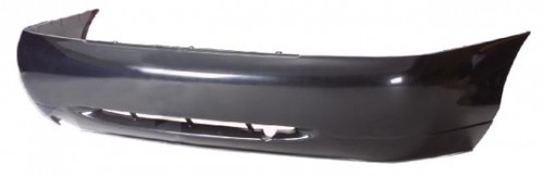 Paraurti post sx ford - post,