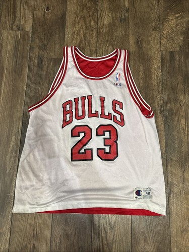 Maglia vintage michael jordan - michael,