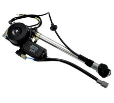 TOYOTA Land Cruiser 80 FJ80