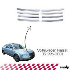 Per Volkswagen Passat B5 Set
