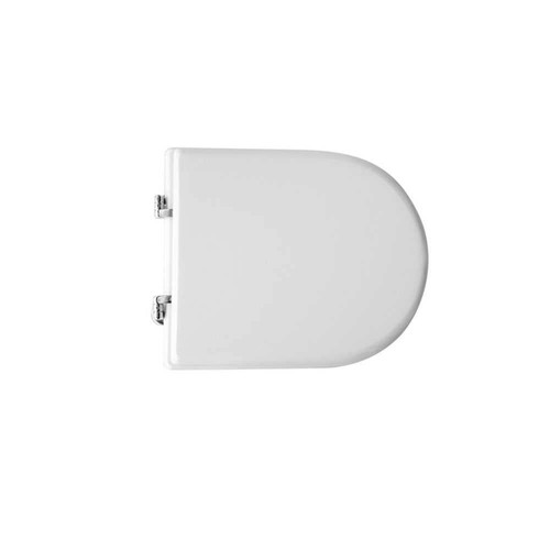 Copriwater per hatria vaso - copriwater,