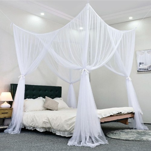 Digead zanzariera letto con - digead,
