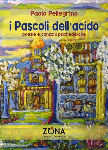 Pascoli dell acido - i,