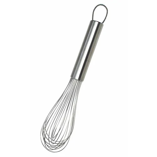 Kitchencraft frusta - frusta, a