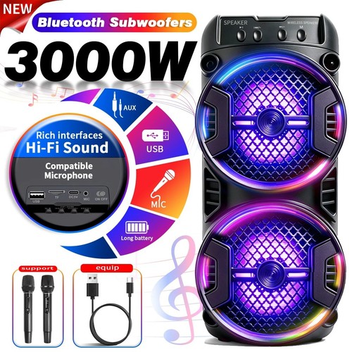 Altoparlante bluetooth - altoparlante,