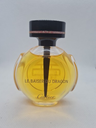 Baiser dragon edt 50ml no - du,