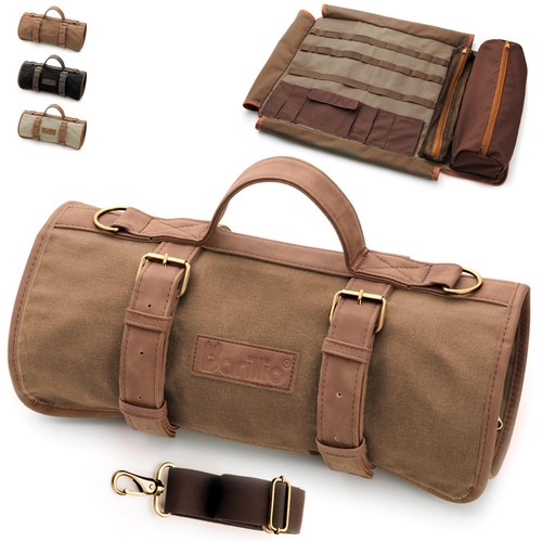 Borsa barillio bartender senza - borsa,