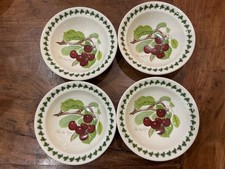 PORTMEIRION POMONA TARDO DUCA