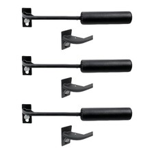 Rullo per squat a gamba